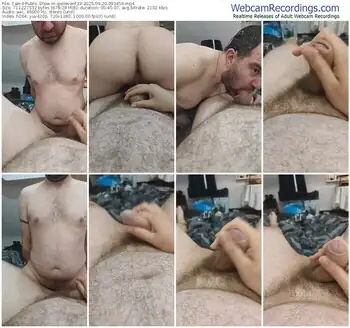 cam4-geilevent33-09-20-2025-09-34-59