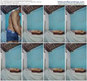 cam4-leosilvajf-09-20-2025-19-57-03