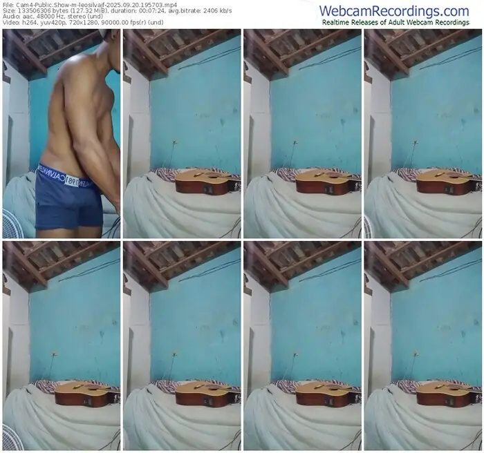 cam4-leosilvajf-09-20-2025-19-57-03