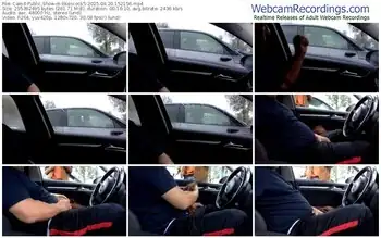 cam4-likescock5-09-20-2025-15-21-56