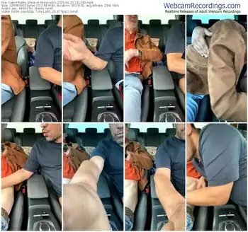 cam4-likescock5-09-20-2025-16-12-40