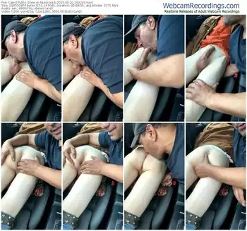 cam4-likescock5-09-20-2025-16-32-19