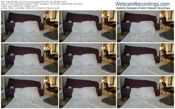 cam4-mickredge-09-20-2025-23-56-45