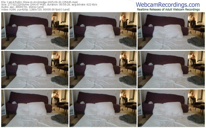 cam4-mickredge-09-20-2025-23-56-45