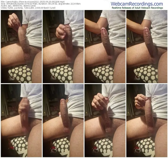 cam4-nicooo2011-09-20-2025-00-22-08