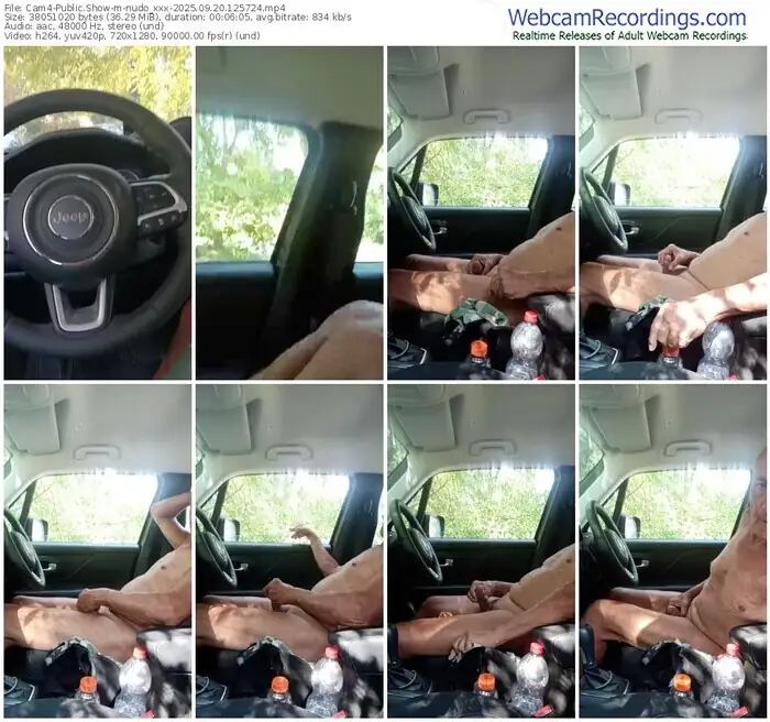 cam4-nudo_xxx-09-20-2025-12-57-24