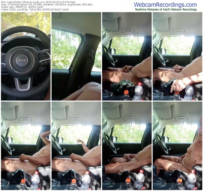 cam4-nudo_xxx-09-20-2025-12-57-34