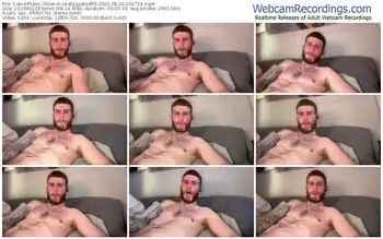 cam4-reallygoated95-09-20-2025-00-17-14