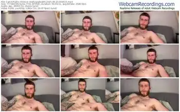 cam4-reallygoated95-09-20-2025-00-36-15