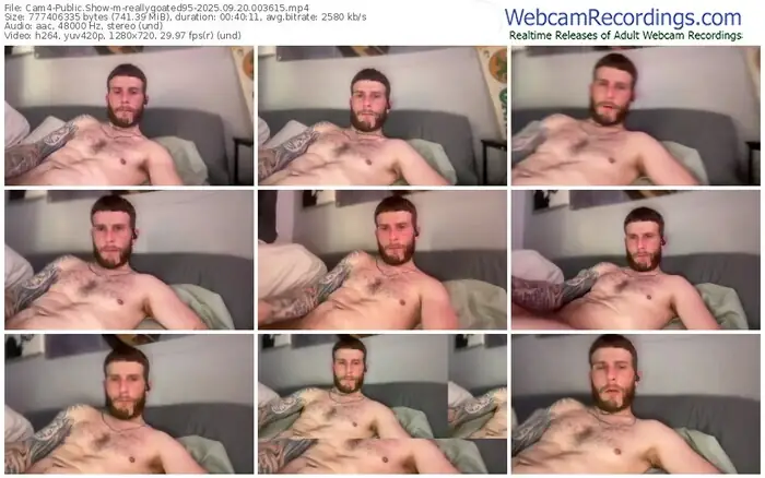 cam4-reallygoated95-09-20-2025-00-36-15