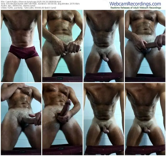 cam4-tonytuga-09-20-2025-08-09-08