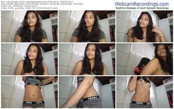 cam4-bombomepimenta-09-21-2025-18-56-47