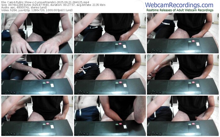 cam4-curiousfriends1-09-21-2025-09-41-25