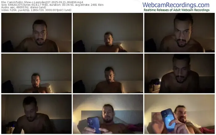 cam4-leonidas207-09-21-2025-06-48-36