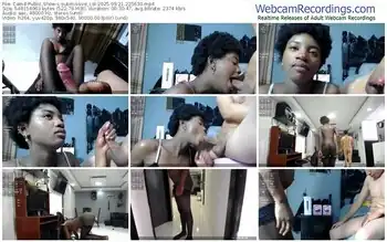 cam4-submissive_col-09-21-2025-22-56-30