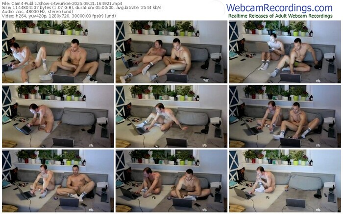 cam4-twunkie-09-21-2025-16-49-21