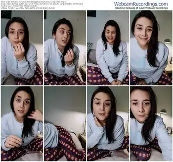 cam4-almapagana-09-21-2025-02-44-00