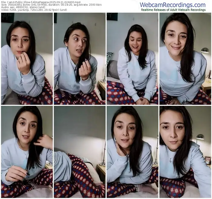 cam4-almapagana-09-21-2025-02-44-00