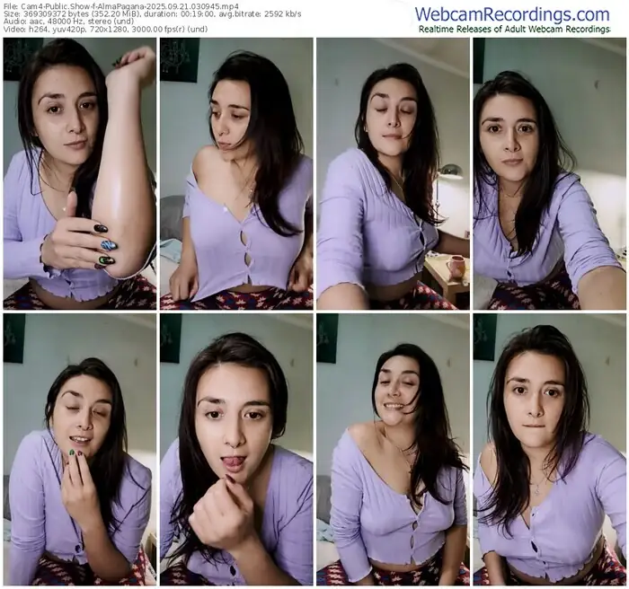 cam4-almapagana-09-21-2025-03-09-45