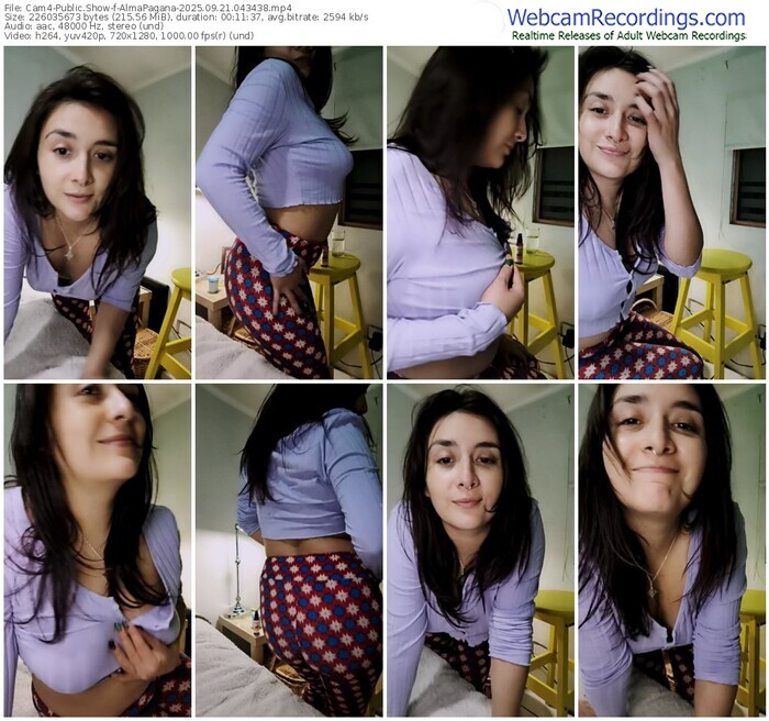 cam4-almapagana-09-21-2025-04-34-38
