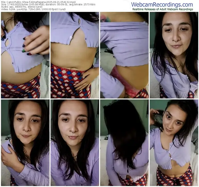 cam4-almapagana-09-21-2025-05-41-32