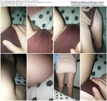 cam4-barbycas-09-21-2025-15-14-09