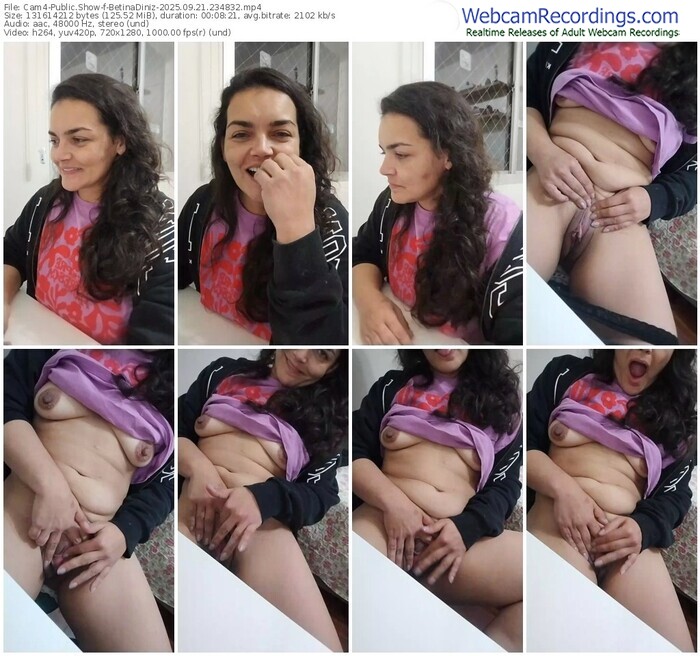 cam4-betinadiniz-09-21-2025-23-48-32
