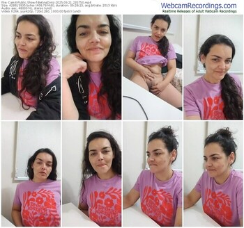 cam4-betinadiniz-09-21-2025-23-57-50