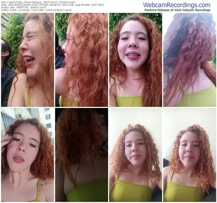 cam4-brave_-09-21-2025-20-36-22