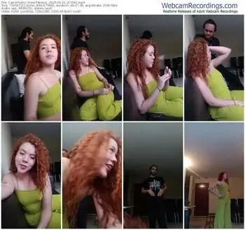 cam4-brave_-09-21-2025-21-55-41