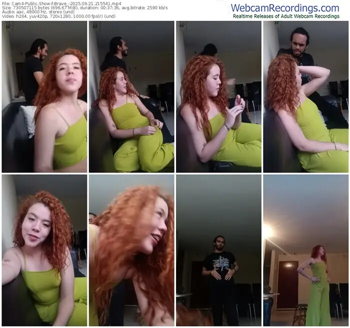 cam4-brave_-09-21-2025-21-55-41