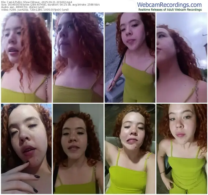 cam4-brave_-09-21-2025-22-34-32