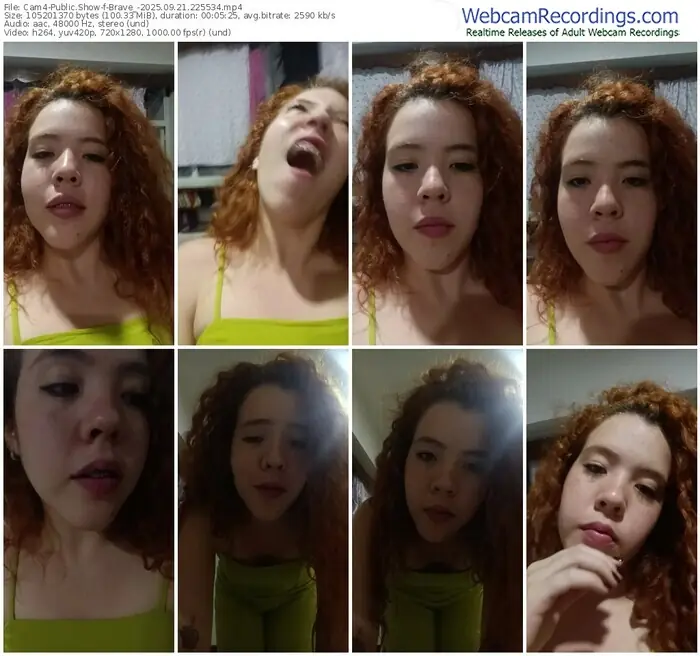 cam4-brave_-09-21-2025-22-55-34