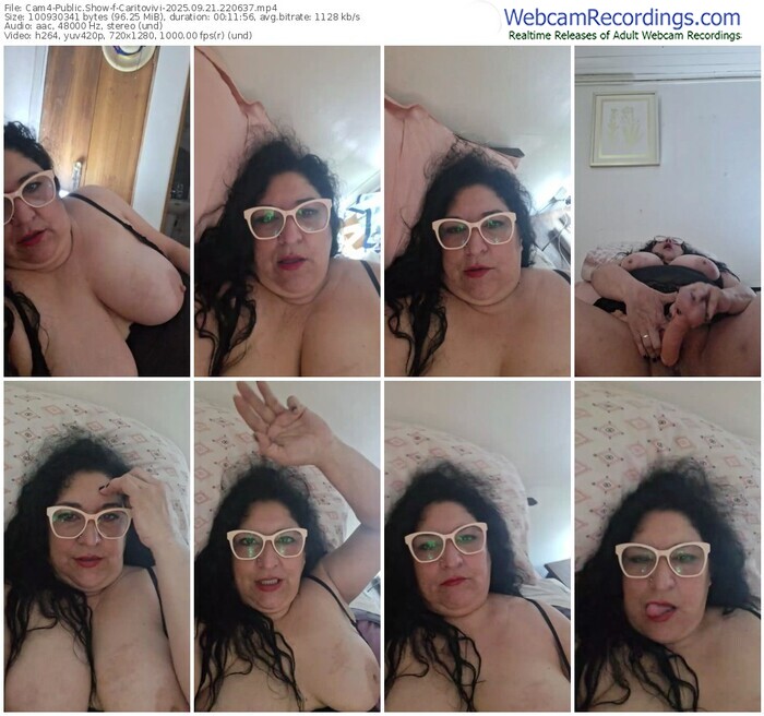 cam4-caritovivi-09-21-2025-22-06-37