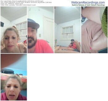 cam4-casaldivertidoo-09-21-2025-10-15-59