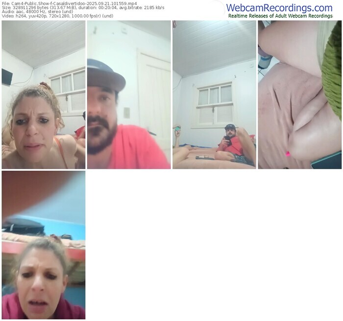 cam4-casaldivertidoo-09-21-2025-10-15-59