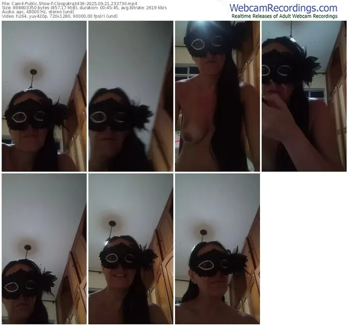 cam4-cleopatra3436-09-21-2025-23-37-30