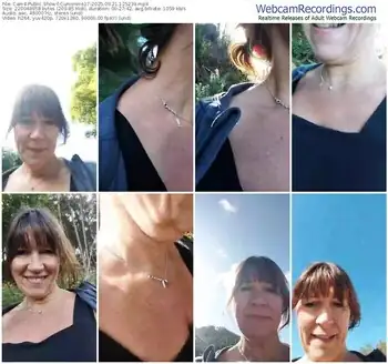 cam4-cumonme17-09-21-2025-12-52-39