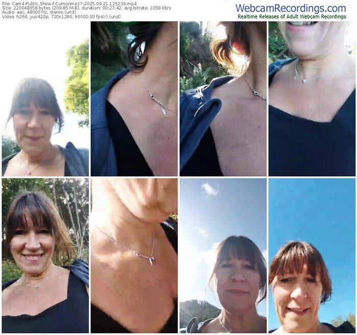 cam4-cumonme17-09-21-2025-12-52-39