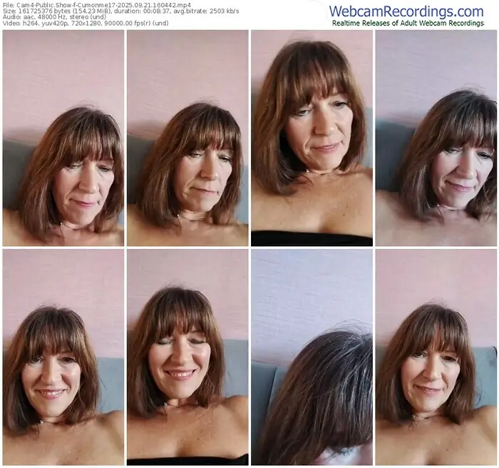 cam4-cumonme17-09-21-2025-16-04-42