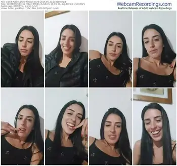 cam4-ddulcepink-09-21-2025-03-31-00