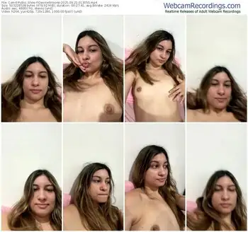 cam4-devinesimone-09-21-2025-01-30-55