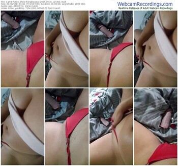 cam4-diablasexx-09-21-2025-11-54-01