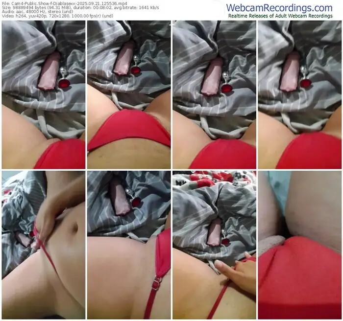 cam4-diablasexx-09-21-2025-12-55-36