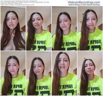 cam4-divahot1-09-21-2025-12-19-18