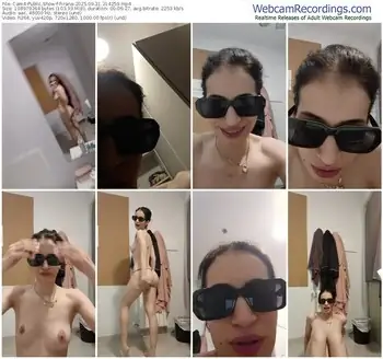 cam4-firana-09-21-2025-21-42-59