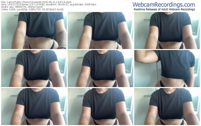 cam4-giuseo8-09-21-2025-14-37-19