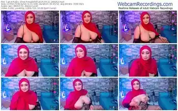 cam4-hijabimilf-09-21-2025-18-02-52