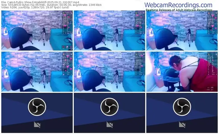 cam4-hijabimilf-09-21-2025-19-10-07