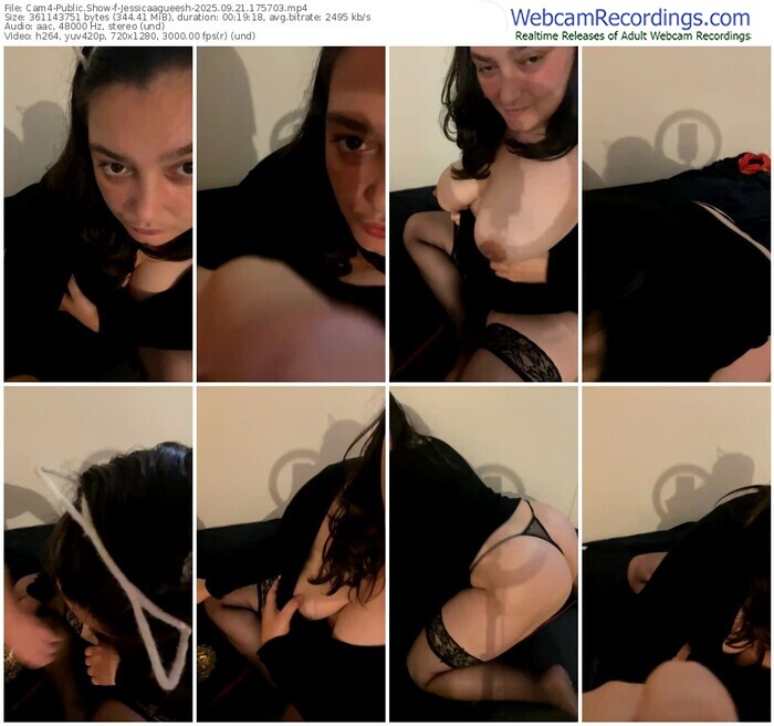 cam4-jessicaagueesh-09-21-2025-17-57-03